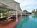 Туры в Sofitel Krabi Phokeethra Golf & Spa Resort