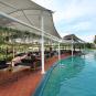 Туры в отель Sofitel Krabi Phokeethra Golf & Spa Resort, оператор Anex Tour