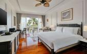 Туры в отель Sofitel Krabi Phokeethra Golf & Spa Resort