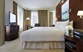Туры в отель Sofitel Lafayette Square