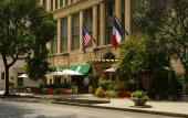 Туры в отель Sofitel Lafayette Square