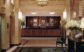 Туры в отель Sofitel Lafayette Square