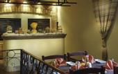 Туры в отель Mercure Cairo Le Sphinx