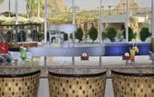 Туры в отель Mercure Cairo Le Sphinx
