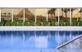 Туры в отель Mercure Cairo Le Sphinx