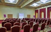 Туры в отель Mercure Cairo Le Sphinx