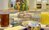 Туры в отель Mercure Cairo Le Sphinx