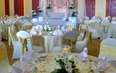 Туры в отель Mercure Cairo Le Sphinx
