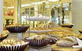 Туры в отель Mercure Cairo Le Sphinx