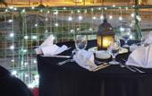 Туры в отель Mercure Cairo Le Sphinx