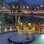 Туры в отель Mercure Cairo Le Sphinx, оператор Anex Tour