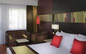 Туры в отель Mercure Cairo Le Sphinx
