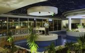 Туры в отель Mercure Cairo Le Sphinx