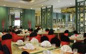 Туры в отель Mercure Cairo Le Sphinx