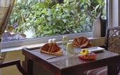 Туры в отель Mercure Cairo Le Sphinx