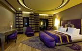 Туры в отель Attaleia Shine Luxury
