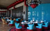 Туры в отель Attaleia Shine Luxury