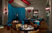 Туры в отель Attaleia Shine Luxury