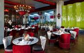 Туры в отель Attaleia Shine Luxury