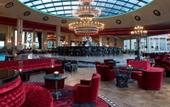 Туры в отель Attaleia Shine Luxury