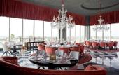 Туры в отель Attaleia Shine Luxury