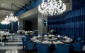Туры в отель Attaleia Shine Luxury