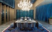 Туры в отель Attaleia Shine Luxury