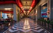 Туры в отель Attaleia Shine Luxury