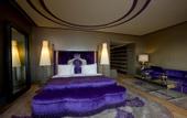Туры в отель Attaleia Shine Luxury
