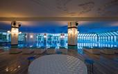 Туры в отель Attaleia Shine Luxury