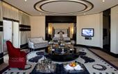 Туры в отель Attaleia Shine Luxury