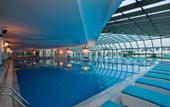 Туры в отель Attaleia Shine Luxury