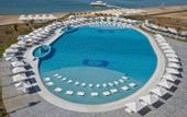 Туры в отель Attaleia Shine Luxury