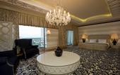 Туры в отель Attaleia Shine Luxury