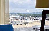 Туры в отель Sofitel London Gatwick