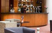 Туры в отель Sofitel London Gatwick