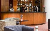 Туры в отель Sofitel London Gatwick