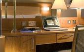 Туры в отель Sofitel London Gatwick