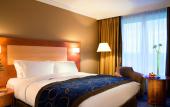 Туры в отель Sofitel London Gatwick