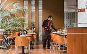 Туры в отель Sofitel London Gatwick
