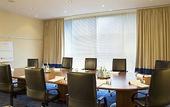 Туры в отель Sofitel London Gatwick