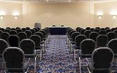 Туры в отель Sofitel London Gatwick