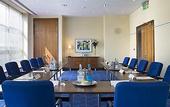 Туры в отель Sofitel London Gatwick