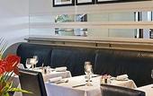 Туры в отель Sofitel London Gatwick