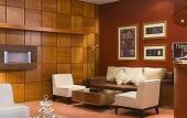Туры в отель Sofitel London Gatwick