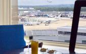 Туры в отель Sofitel London Gatwick