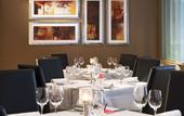 Туры в отель Sofitel London Gatwick