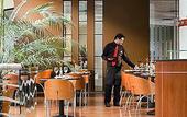 Туры в отель Sofitel London Gatwick