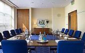 Туры в отель Sofitel London Gatwick