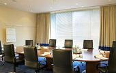 Туры в отель Sofitel London Gatwick